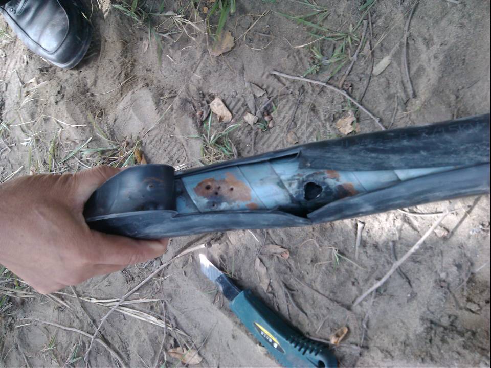 高壓信號產生器廠家