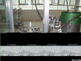 自動化組裝設備(圖)價格與廠家選購指南