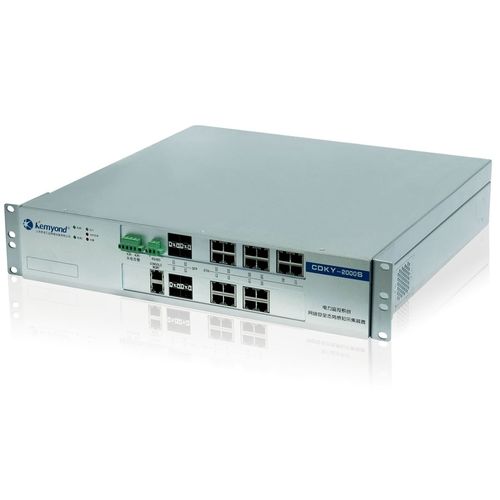 上海寬域 以專業(yè)網(wǎng)絡(luò)設(shè)備，驅(qū)動工業(yè)數(shù)字化轉(zhuǎn)型新引擎