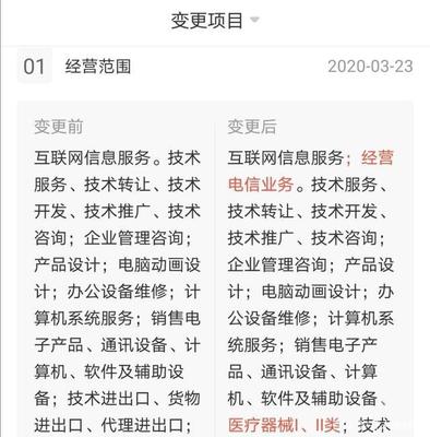 區(qū)塊鏈公司跨界賣(mài)口罩 一場(chǎng)影響國(guó)家形象的商業(yè)失策
