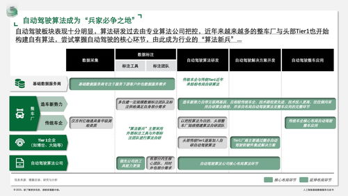 德勤咨詢 人工智能基礎(chǔ)數(shù)據(jù)服務(wù)白皮書(shū)——信息咨詢服務(wù)的核心價(jià)值與實(shí)踐路徑